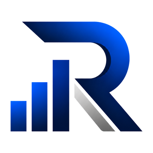Logo Rodriguez Asociados
