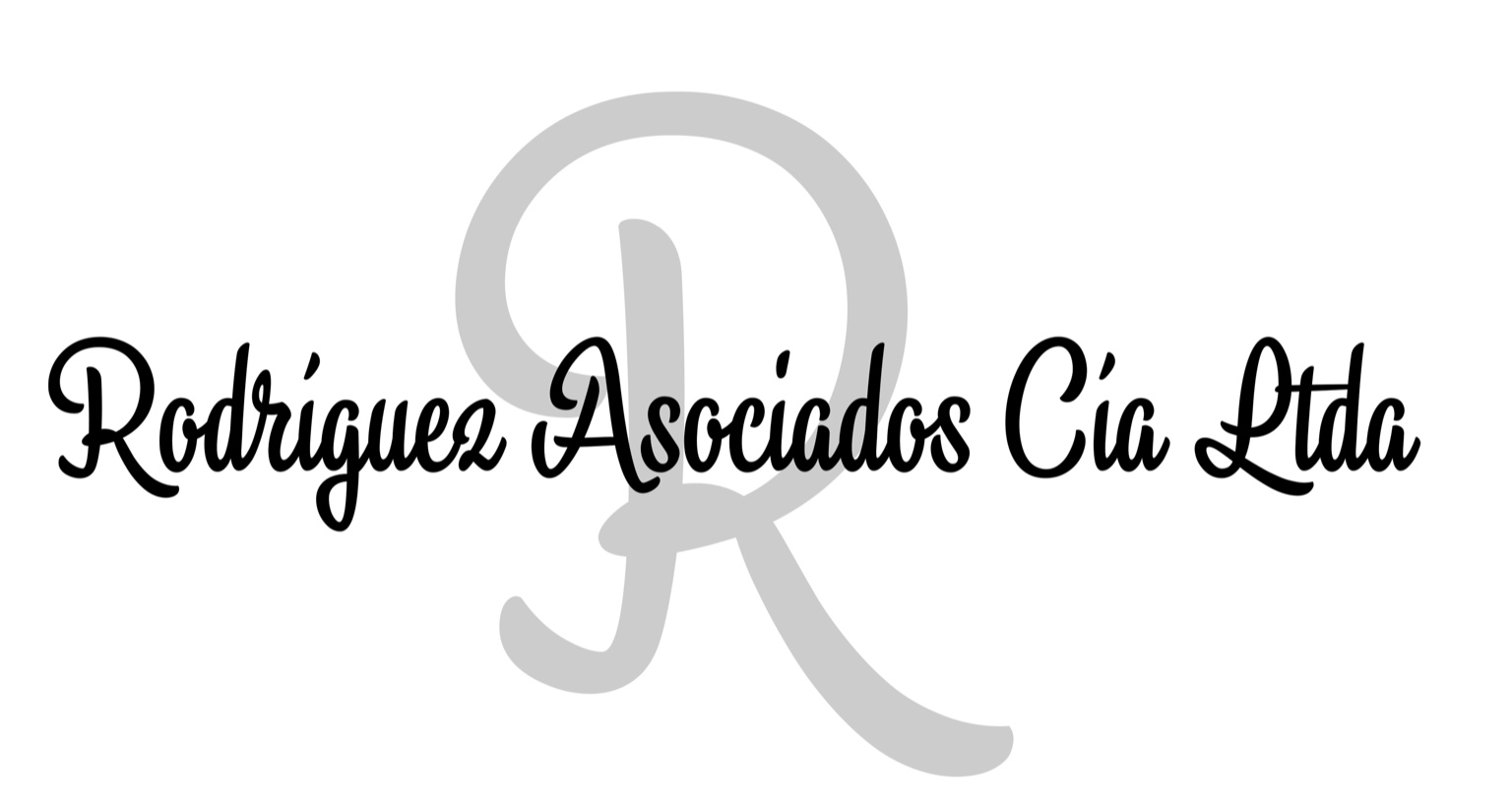 Rodríguez Asociados