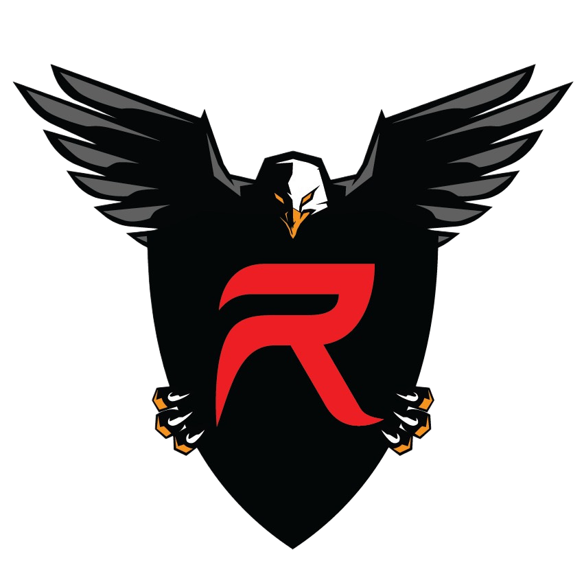 RodriSeg