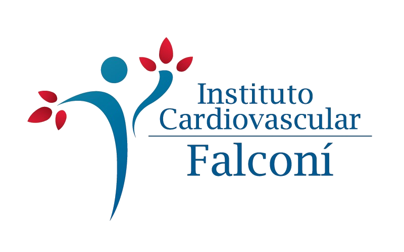 Instituto Cardiovascular Falconi